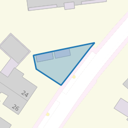 Perceel BEK00-D-5518