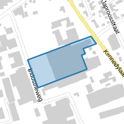 Perceel BEK00-D-5520