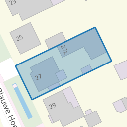 Perceel BEK00-D-5523