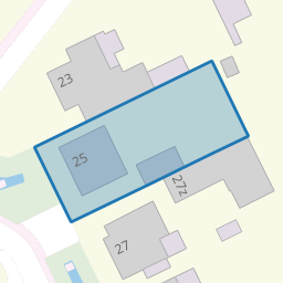 Perceel BEK00-D-5524