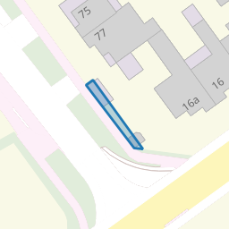 Perceel BEK00-D-5546