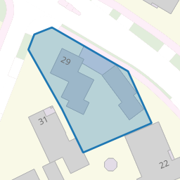 Perceel BEK00-D-5556