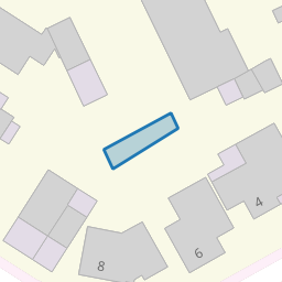 Perceel BEK00-D-5571