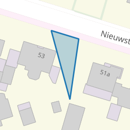 Perceel BEK00-D-5573