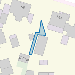 Perceel BEK00-D-5574