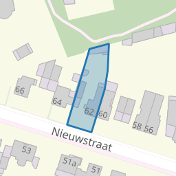 Perceel BEK00-D-5575