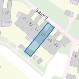 Perceel BEK00-D-5579