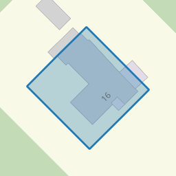 Perceel BEK00-D-5604