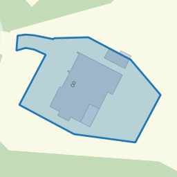 Perceel BEK00-D-5605