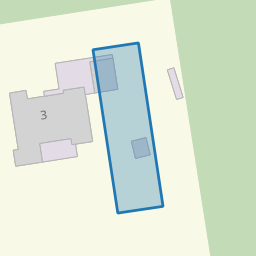 Perceel BEK00-D-5618