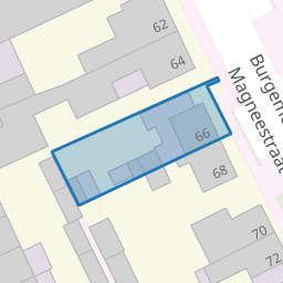 Perceel BEK00-D-5629