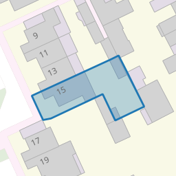 Perceel BEK00-D-5632