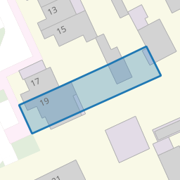 Perceel BEK00-D-5634