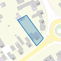 Perceel BEK00-D-5638