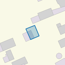 Perceel BEK00-D-5653