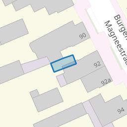 Perceel BEK00-D-5654