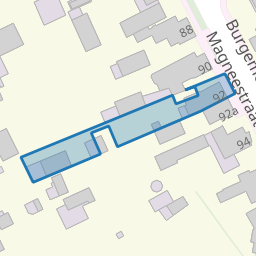 Perceel BEK00-D-5655