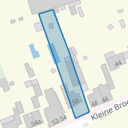 Perceel BEK00-D-5656