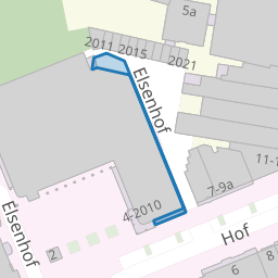 Perceel BEK00-D-5679