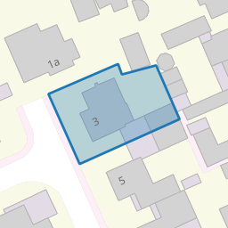 Perceel BEK00-D-5695