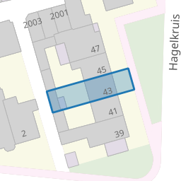 Perceel BEK00-D-5717