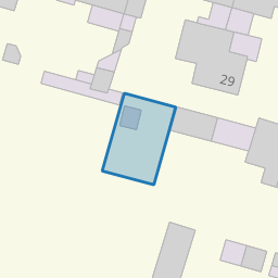 Perceel BEK00-D-5749