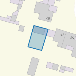 Perceel BEK00-D-5750