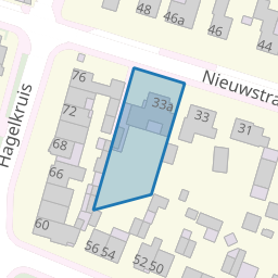 Perceel BEK00-D-5755