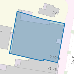 Perceel BEK00-D-5767