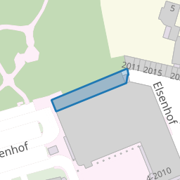 Perceel BEK00-D-5774