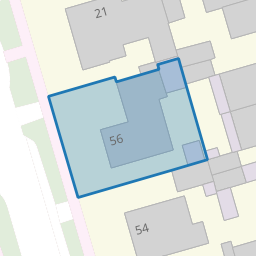 Perceel BEK00-D-5786