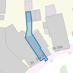 Perceel BEK00-D-5789