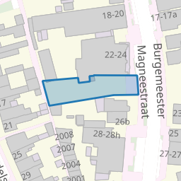 Perceel BEK00-D-5792