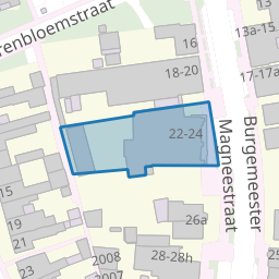 Perceel BEK00-D-5793