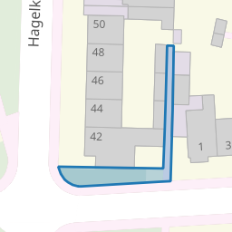 Perceel BEK00-D-5814