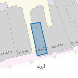 Perceel BEK00-D-5815
