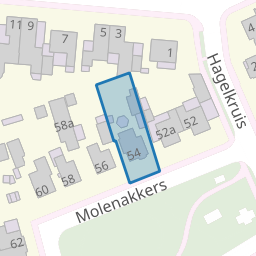 Perceel BEK00-D-5823