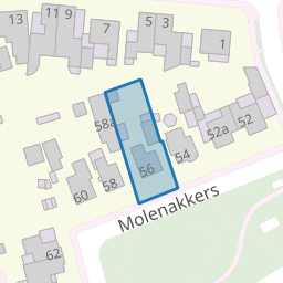 Perceel BEK00-D-5824