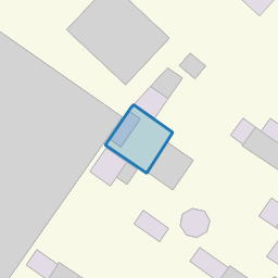 Perceel BEK00-D-5827