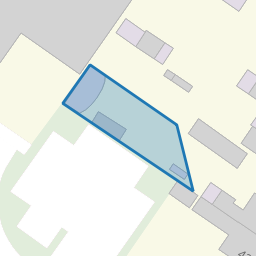 Perceel BEK00-D-5829
