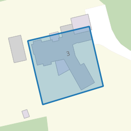 Perceel BEK00-D-5845