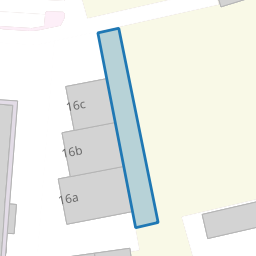 Perceel BEK00-D-5849