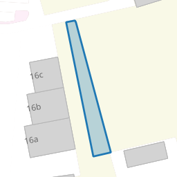 Perceel BEK00-D-5851