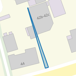 Perceel BEK00-D-5853