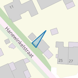 Perceel BEK00-D-5857