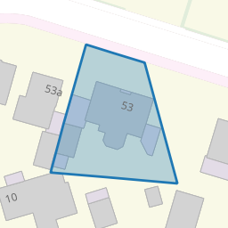 Perceel BEK00-D-5865