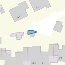 Perceel BEK00-D-5889