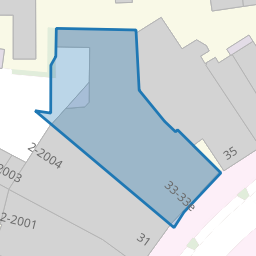 Perceel BEK00-D-5896