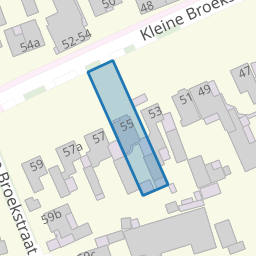 Perceel BEK00-D-5906