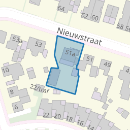 Perceel BEK00-D-5907